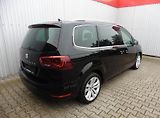 Seat Alhambra 2.0 TDi Xcellence Navi 7.mist. - náhled 6