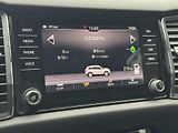 Škoda Kodiaq (2018) 2.0TSi DSG SportLine, 4X4, RZV - náhled 35