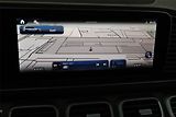 Mercedes-Benz GLS (2025) 450 d 4MATIC, AMG, KEYLESS - náhled 14