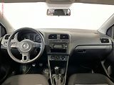 Volkswagen Polo (2010) 1.2 HTP, AC - náhled 8