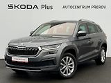 Škoda Kodiaq (2022) 2.0 TDI 110kW DSG Style Plus - náhled 1
