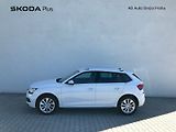 Škoda Kamiq (2021) STY TS 81/1.0 M6F - náhled 2