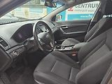 Hyundai i40 (2019) 1.6-DPH-NOVÝ MODEL-NAVI-KAMERA - náhled 14