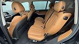 BMW X7 xDrive40i - náhled 10