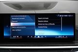 BMW X7 Xdrive40i,Mpaket,ČR,Iconic-G - náhled 41