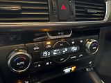 Mazda CX-5 2,2   D NAKAMA BOSE LED KAMERA - náhled 16