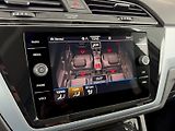 Volkswagen Touran (2025) Comfortline GOAL 1.5 TSI 110kW - náhled 19