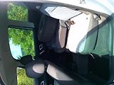 Škoda Roomster (2010) 1.2HTP, 51kW, klima, tažné - náhled 10