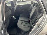 Škoda Scala (2023) 1.0 TSI 70KW ČR NOVÉ 1.MAJITEL - náhled 9