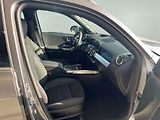 Mercedes-Benz GLB (2025) 200d 4MATIC - náhled 13