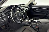 BMW Řada 3 340i xDrive - náhled 6