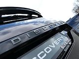 Land Rover Discovery (2026) 5 3,0  Dynamic HSE D350 - náhled 42