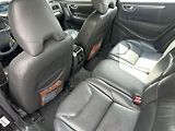 Volvo XC70 (2006) 2.4 D5 AWD Cross Country - náhled 9