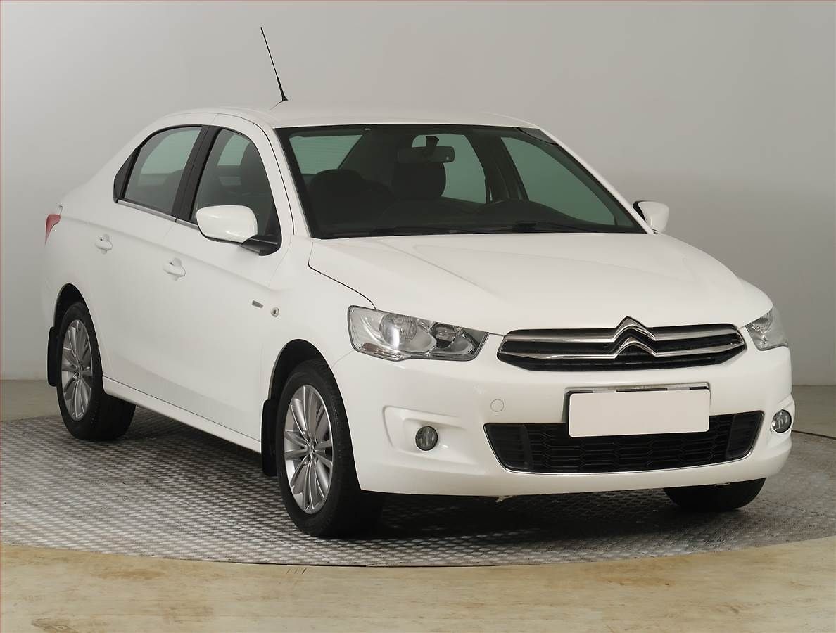Ford S-MAX 2.0 EcoBlue, 4X4, Automat