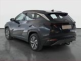 Hyundai Tucson (2022) Comfort 1.6 T-GDI - náhled 3