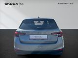 Škoda Fabia (2026) Top Selection 1.0 TSI DSG 85 k - náhled 19