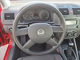 Volkswagen Golf 1,9 TDI 4 MOTION - náhled 11