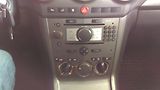 Opel Antara (2008) 1,9CDTI,110KW,ALU,NAV,KLIM,TAŽ - náhled 25