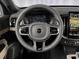 Volvo XC90 B5 AWD PLUS DARK, PANORAMA, H& - náhled 12