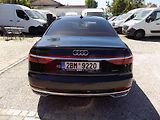 Audi A8 3,0 TFSI 250 KW LONG FULL!!!!! - náhled 13
