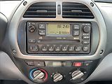 Toyota RAV4 2,0 D-4D 85kw Klima 4x4 po STK - náhled 15