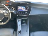 Peugeot 308 1,5 BHDi 130 Allure AT - náhled 10