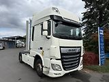 DAF XF480 EURO 6 - náhled 1