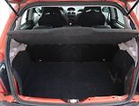 Peugeot 206 (2000) 2.0 16V, nová STK, Tažné - náhled 13