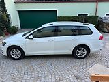 Volkswagen Golf (2016) VW Golf Variant VII 1.6 TDI - náhled 6
