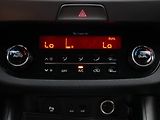 Kia Sportage 1,7 CRDi 85kW Fifa WorldCup CZ - náhled 21