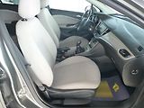 Opel Astra (2016) 1,6CDTI*ALU*PARK.S*Záruka 36mě - náhled 18