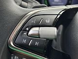 Škoda Superb (2025) Combi 1.5 TSI iV DSG L&K - náhled 20