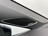 Volkswagen Touran (2023) 2.0 TDI 110kW DSG  Webasto LED - náhled 23