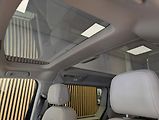 Volkswagen Multivan 1.5 TSI LONG 4 MOTION STYLE 18 - náhled 22