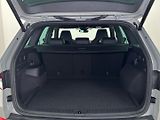 Škoda Kodiaq SportLine 4x4 DSG - náhled 10