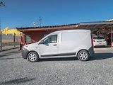 Dacia Dokker (2013) 1.6i 16V 61KW – VAN - náhled 8