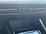 Volkswagen Golf Style 6G 1,5TSI - náhled 20