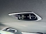 Mercedes-Benz Třídy V (2026) 300d EXCLUSIVE AMG 4M L - náhled 13