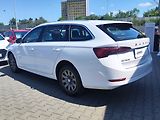 Škoda Octavia 2.0 TDI/85kW Style DSG - náhled 7