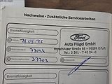 Ford Transit Custom 2,0 TDCi 96KW L2H1 - náhled 38