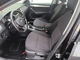 Škoda Octavia (2015) 2.0 TDi, Ambition, DSG, navi - náhled 9