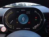 Mini Ostatní (2021) Cooper SE 32 kWh, SoH 96% - náhled 11