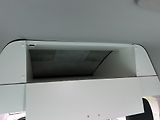 Ford Transit Custom 2.0 TDCi 96 kW RAMPA - náhled 23