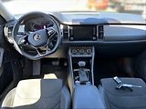 Škoda Kodiaq 2,0 TDi Style 4x4 DSG - náhled 9