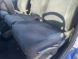 Honda FR-V 2,0 i-VTEC 110kw odp. DPH, po - náhled 22
