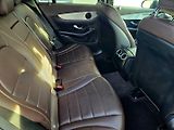 Mercedes-Benz GLC (2018) 2.2 250 D 4x4, DPH - náhled 17