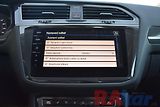 Volkswagen Tiguan Allspace (2021) Highline 2,0 TSI 4Motion,7míst - náhled 21