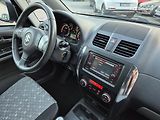 Suzuki SX4 (2013) 1.6VVT 88KW CITY + - náhled 35