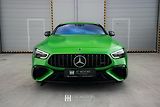 Mercedes-Benz AMG GT (2025) AMG GT63 S E Perf 620kW - náhled 2