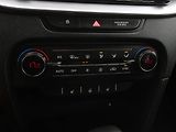 Kia Pro_Ceed (2020) GT 1.6 T-GDI, Automat - náhled 16